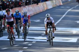 Favorieten etappe 2 Tour de France | Wie houdt Alaphilippe van zijn tweede?