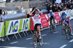 Voorbeschouwing Tre Valli Varesine 2021 | Kan Pogacar Roglic opvolgen op de erelijst?