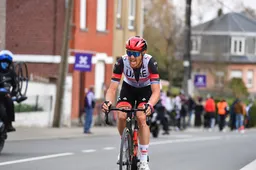 Wielrennen op TV 4 augustus 2021 | 's Ochtends koers op de baan, 's middags op de weg!