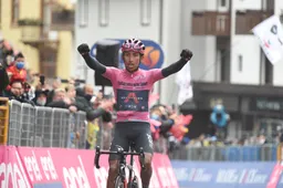 Favorieten etappe 19 Giro d'Italia 2021 | Slaat Bernal terug op oersteile slotklim?