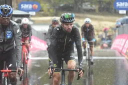 Howson timet aanval perfect en zegeviert in koninginnenrit Hongarije, Hermans tweede