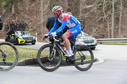 Update | Zwitserse WK-selectie bekend: Lienhard en Pellaud verdienen laatste twee tickets