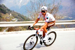 Nieuwe generatie bezorgde Warbasse problemen: 'Hele carrière op randje van burn-out'