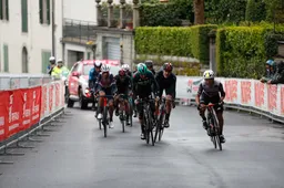 Onder de Radar | Speciale editie voor drie mannen die 2022 ingaan zonder contract