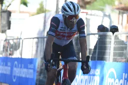 Nibali verdwijnt op tweede rustdag uit de Tour; blik op de Olympische Spelen