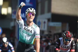 Reactiesysteem op Indeleiderstrui kent nu ook live notificaties