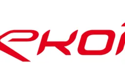 Vacature: EKOÏ zoekt een deeltijdse salesagent