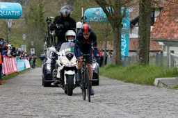 Favorieten etappe 4 Critérium du Dauphiné | Wederom tijdritsucces INEOS?