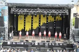 Selectie Cofidis 2022 | 31 renners voor komend seizoen, Coquard en Izagirre grote namen