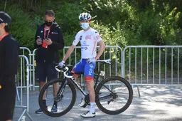 Groupama-FDJ richt pijlen op Gaudu en Démare in Tour de France