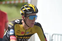 Hervindt Kruijswijk zijn topvorm voor de Tour? 'Hij heeft opnieuw keihard gewerkt'