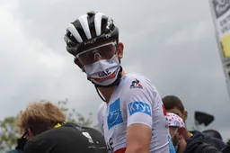 Pogacar en co trekken naar splinternieuwe hoogtekamers op zeeniveau: 'Ik zie veel voordelen'