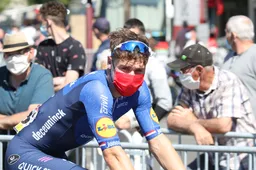 Reacties etappe 2 Vuelta a España | Wat zeggen de hoofdrolspelers na de eerste massasprint?