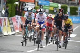 Wielrennen op TV 2 juli 2021 | Langste etappe in Tour, Giro voor vrouwen en MTB met Pidcock