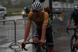 Vijf Talking Points na Zwitserland | Opgave Van der Poel, Dumoulin en Tokio