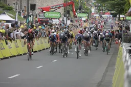 Vijf meest hartverscheurende nederlagen van 2021 | Decepties Van Moer, Pidcock, Mäder en co