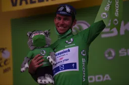 Cavendish en gezin slachtoffer van gewelddadige woningoverval: 'Een nachtmerrie'