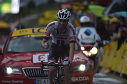 IDL Retro | Vijf jaar na dato; de geweldige solozege van Tom Dumoulin in Andorra