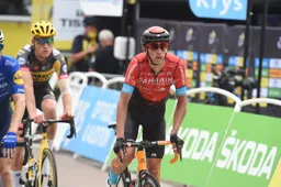 Telefoon Teuns meegenomen bij Bahrain-inval: 'Politie had geen greintje begrip'