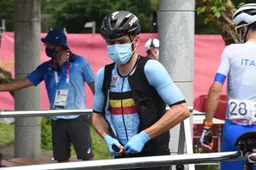 België openbaart WK-selecties: Evenepoel bij de acht, geen enkele Lotto Soudal-renner