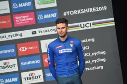 Wielrennen op TV 2 augustus 2021 | Ganna en Dygert te zien tijdens het baanwielrennen!