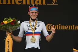 Organisatie Milaan-Sanremo wijkt af van tradities: start niet in Milaan