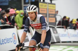 Circuito de Getxo (1 augustus) kondigt komst Kelderman, Mollema, Landa en Ayuso aan