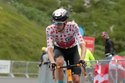 [Update] Bahrain Victorious en Poels draaien 180 graden en verlengen toch contract