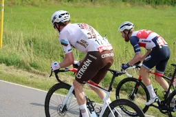 Tien potentiële verrassingen voor de klassiekers van 2022