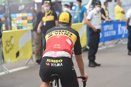 Wielrennen op TV 6 juli 2021 | Tour de France, Giro Donne en Sibiu Tour: waar te zien?