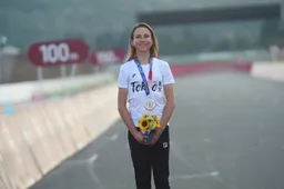 Wielrennen op TV 12 augustus 2021 | Vervolg in Denemarken en Polen en Van Vleuten koerst!