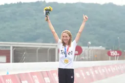 [Update] Van Vleuten bevestigt deelname aan allereerste vrouweneditie Parijs-Roubaix