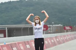 Wielrennen op TV 20 december 2021 | Welke Nederlanders worden wielrenner van het jaar?