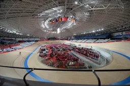 Baanwielrennen Olympische Spelen Tokio 2020 | Het overzicht van een succesweek voor Nederland