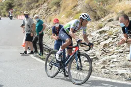 Bernal kondigt vuurwerk aan: 'Ik wil aanvallen, heb toch niets te verliezen'