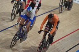 Wielrennen op TV 7 augustus 2021 | Volop koers: op de baan en op de weg!