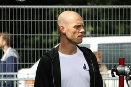 Ploegleider Boom blijft ondanks successen SD Worx ambitieus: 'Hoop op net iets meer dan veertig zeges'