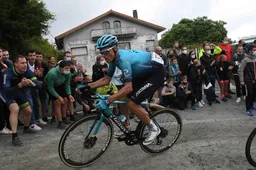 Favorieten etappe 1 Ronde van Burgos | Typisch Spaanse aankomst in ouverture