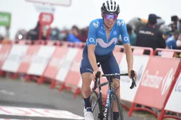 Wielrennen op TV 27 januari 2022 | Mix van sprinters en klimmers in Trofeo Alcudia