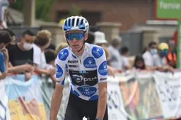 Bardet wil verbod op middelen uit grijs gebied: 'De regels zijn te tolerant'