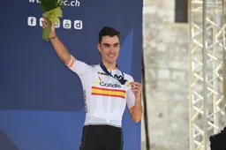 Spanje met Ayuso en Soler naar WK, Italië blijft nog even puzzelen aan selectie