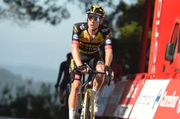 Wielrennen op TV 26 april 2022 | Starttijden van de proloog in Romandië, en waar te zien?