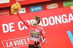 Wielrennen op TV 19 augustus 2022 | Hoe laat moet u inschakelen voor (late) start van de Vuelta?