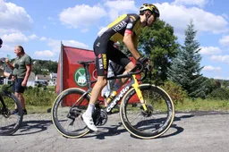 Wielrennen op TV 2 april 2022 | Voorproefje op de Amstel en mooie heuvelkoers in Spanje!