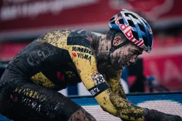 Bij Visma | Lease a Bike zijn ze vooral heel blij met RedBull bij BORA-hansgrohe: 'Signaal naar anderen'