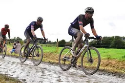 Update III | Rickaert succesvol geopereerd aan beknelde liesslagader