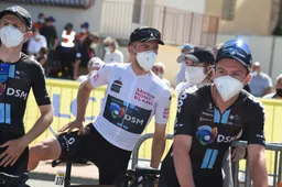 [Update] 'Van Wilder en Team DSM dan toch niet voor de rechtbank, schikking is het doel'