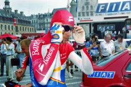 IDL Retro | 11de van de 11de: van superknecht van Miguel Indurain tot Prins Carnaval