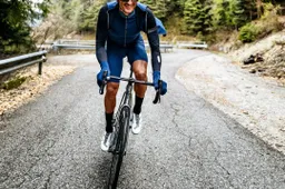 Bennati nieuwe bondscoach Italiaanse wielerploeg: 'Regenboogtrui is het doel'