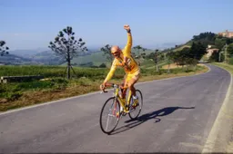 Moeder Pantani doet laatste poging: Is Il Pirata op 14 februari 2004 vermoord of niet?